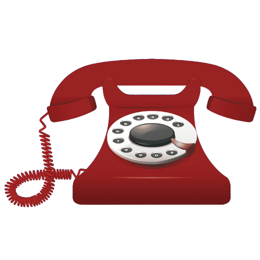 Liên hệ Tipclub qua hotline