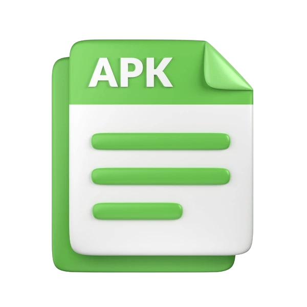 Tải Tipclub File APK