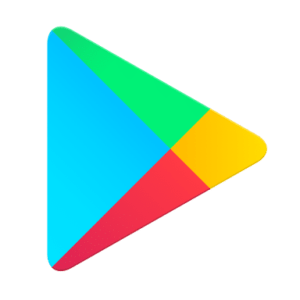 Tải Tipclub trên CHplay